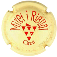 Marquistes