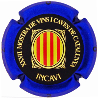 Pirules