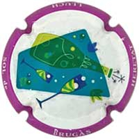 Placa 69aae835e76d4_14941b7aeb25ab928f83dfd34c0484e9