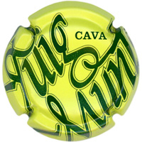 Caves