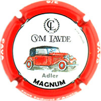 Placa