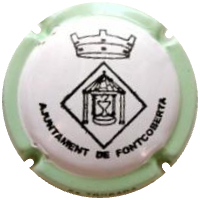 Placa