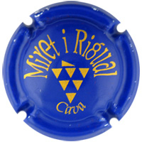 Marquistes