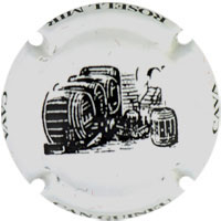 Placa