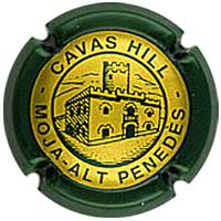 Caves