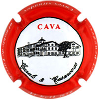 Caves