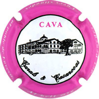 Caves