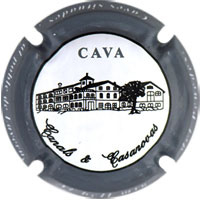Caves