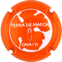 Marquistes
