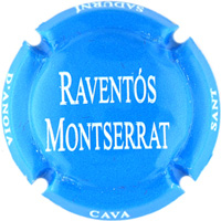 Placa