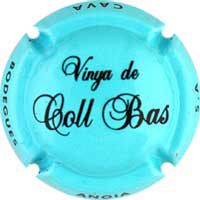 Marquistes