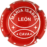 Especulació