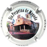 Especulació
