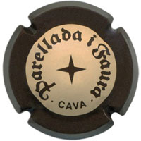 Caves