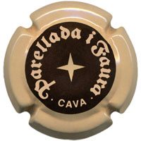 Placa