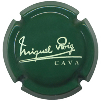 Caves