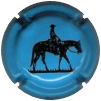 Pirules