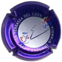 Pirules