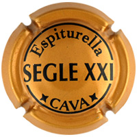 Especulació