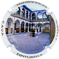 Placa