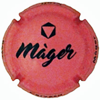 Cervesa