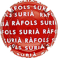 Marquistes