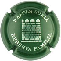 Placa