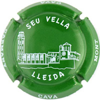 Especulació