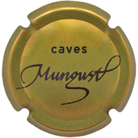Caves