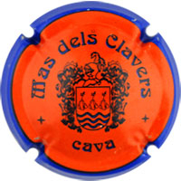 Placa