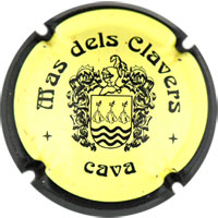 Marquistes