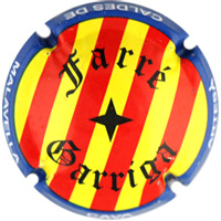 Marquistes