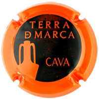 Placa