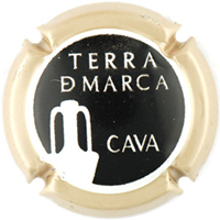 Placa