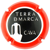 Placa