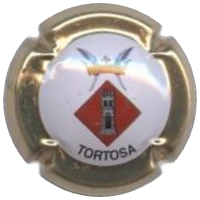 Placa
