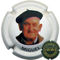 Placa 69b93ce02a9e9_a49ca9cb1542efd8f48297ea42131bf6