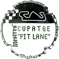 Especulació