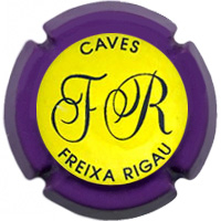 Caves