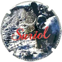 Placa 69c0f66844202_d648cb431445660b7482edbc39802c7d