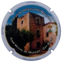 Placa