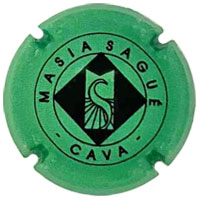 Caves