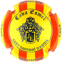 Placa