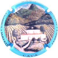 Placa