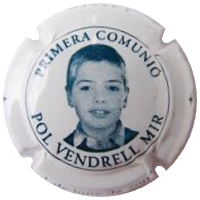 Placa