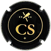 Placa 69c65fb6be49a_3031ed93357ca3088fb115d5d03cac00