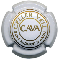 Placa 69ce596530f09_bb6d32511ad67f0b2168b5b45f0a32a0