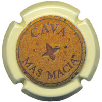 Caves
