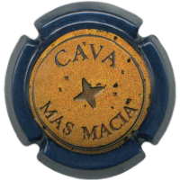 Caves