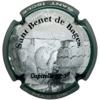 Placa 69d0dfbea4970_04c58505f9e36a2d8ac2bde13b5a4c39